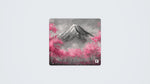 Fuji Cherry Mountain