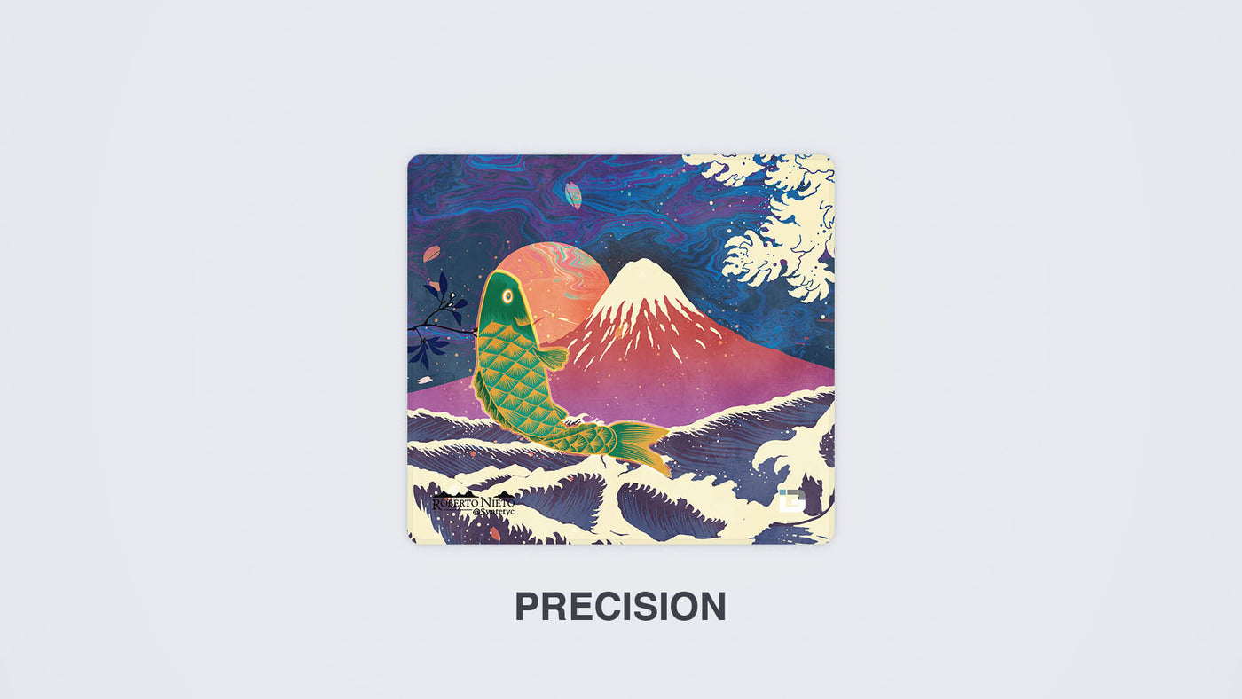 Koi Cyber