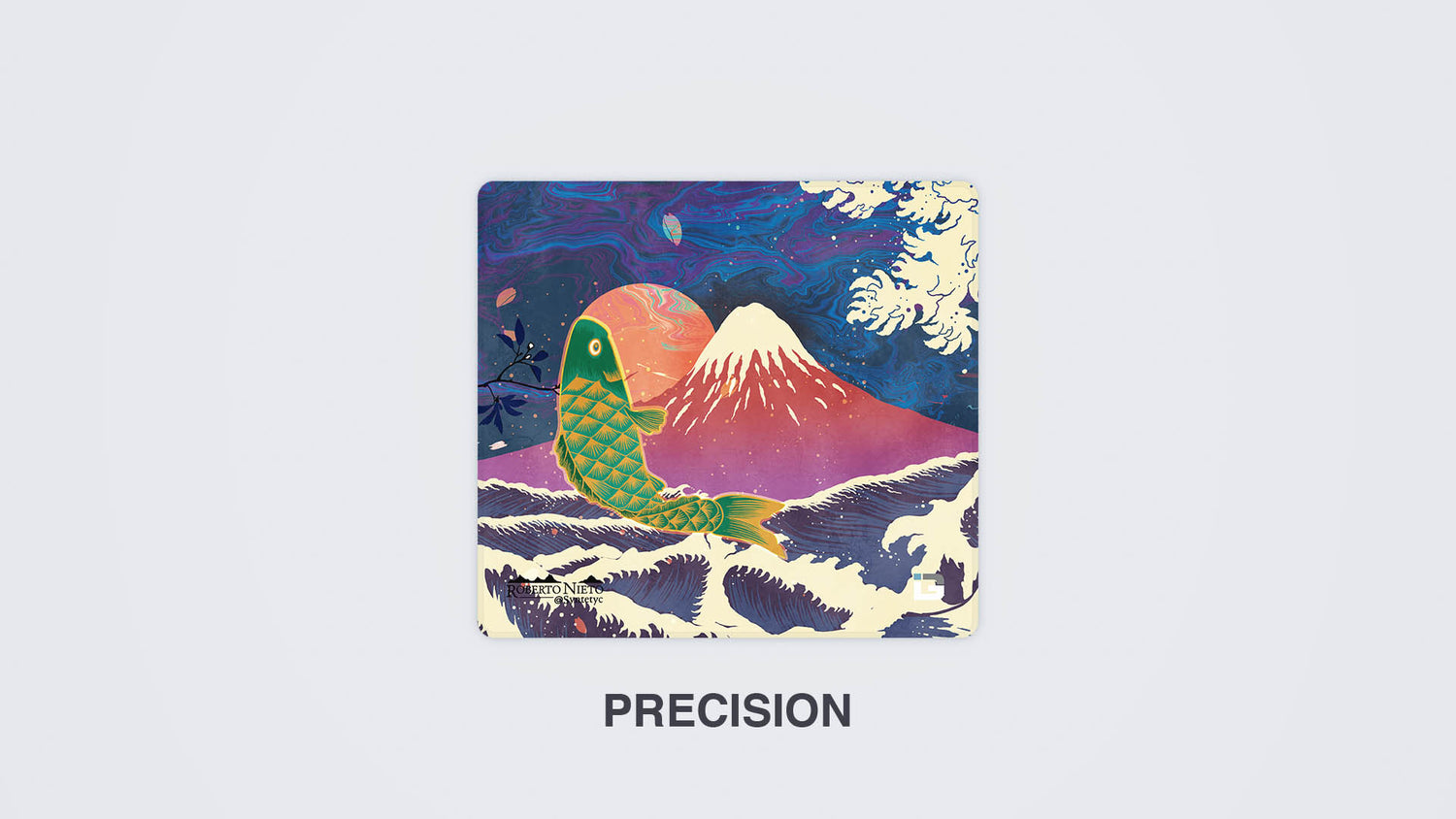 Koi Cyber