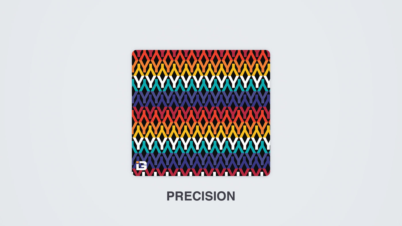 Tribal