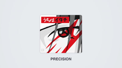 Itachi
