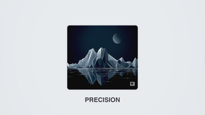 Riflessioni Glaciali