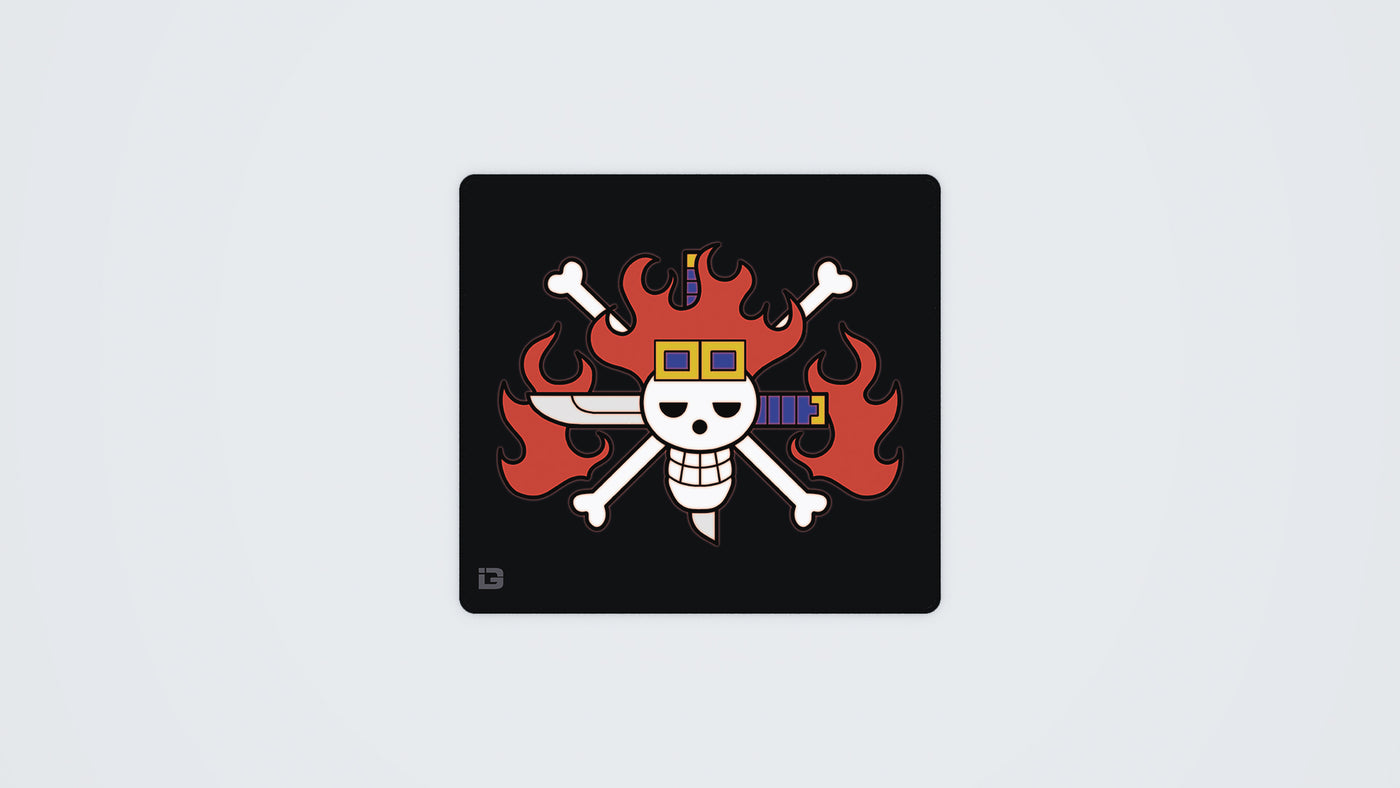 Kid Pirates