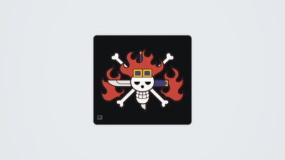 Kid Pirates