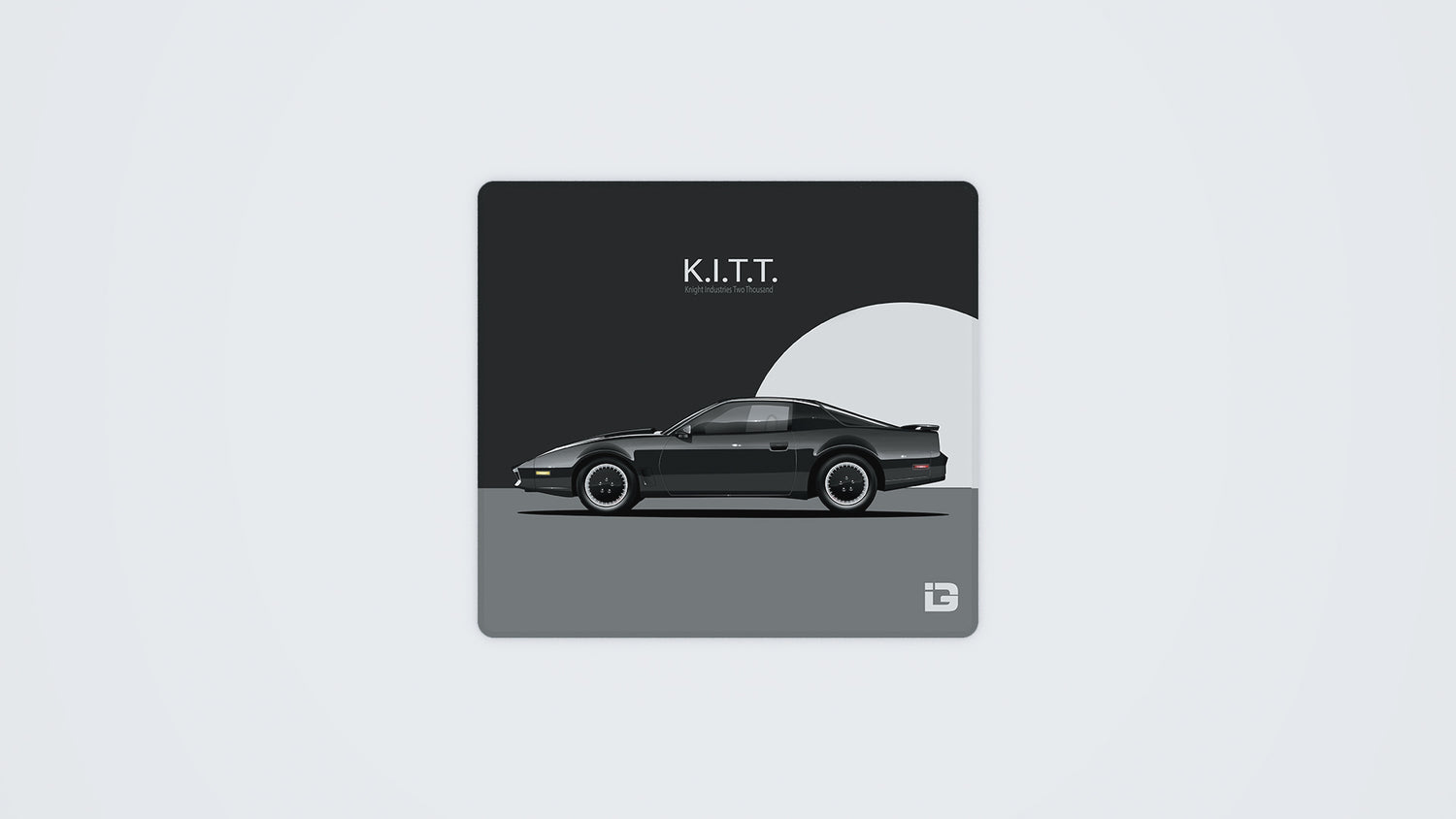 KITT