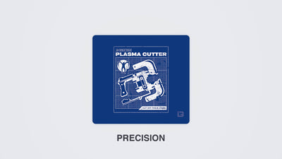 Plasma Cutter