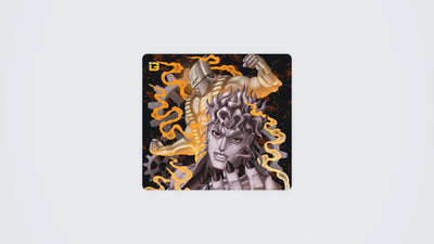 Dio