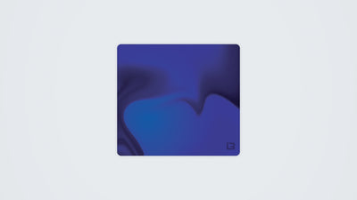 Elements - Dream Blue