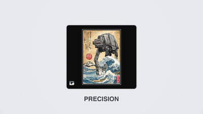 Galactic Empire In Japan