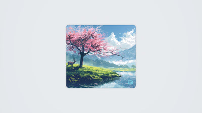 Beauté Sylvan