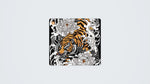 Tigre Descente