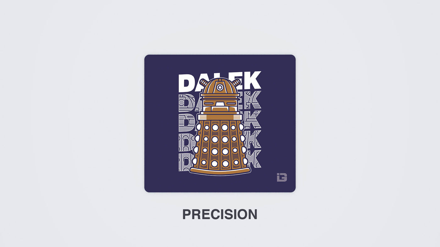 Dalek