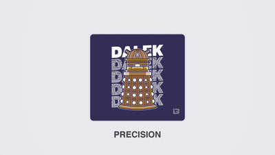 Dalek
