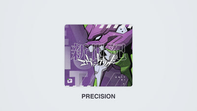 Einheit - 01