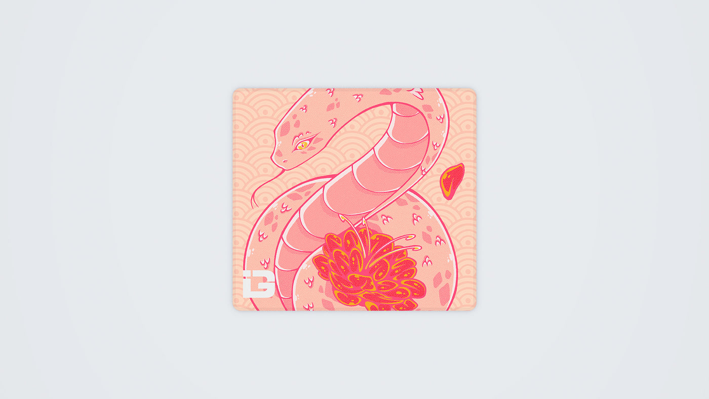 Serpent