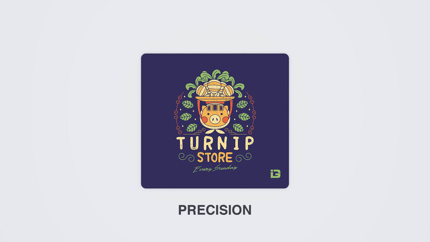 La Mejor Tienda de Nabo