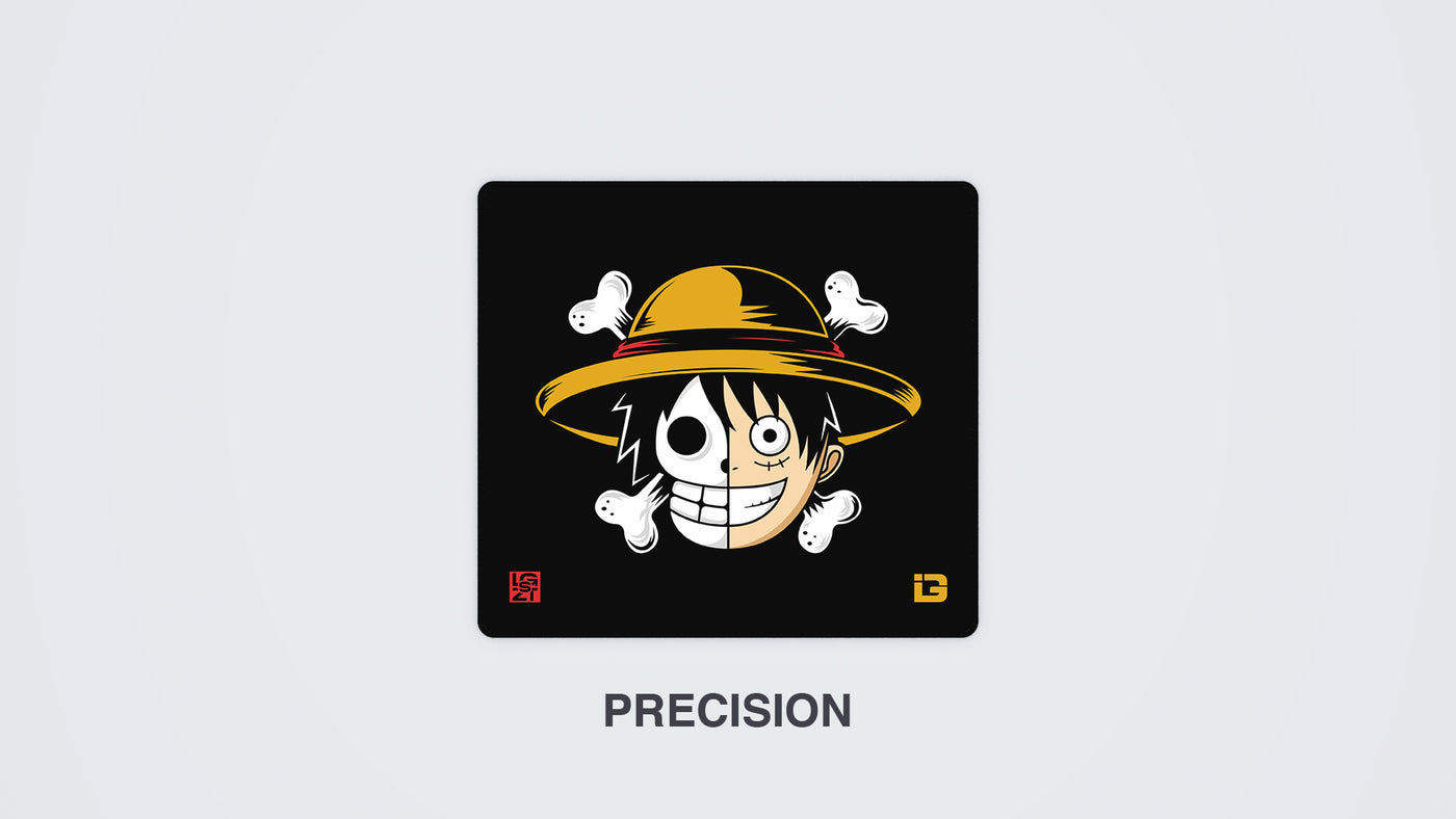 Pirate