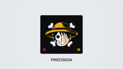 Pirate