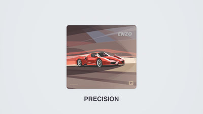 Der Enzo