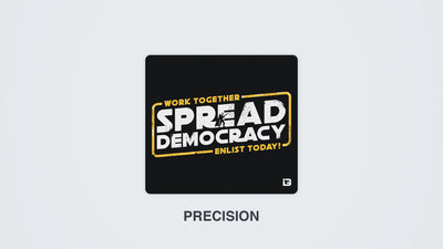 Democracia Gestionada