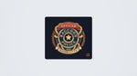 Polizia di Raccoon City