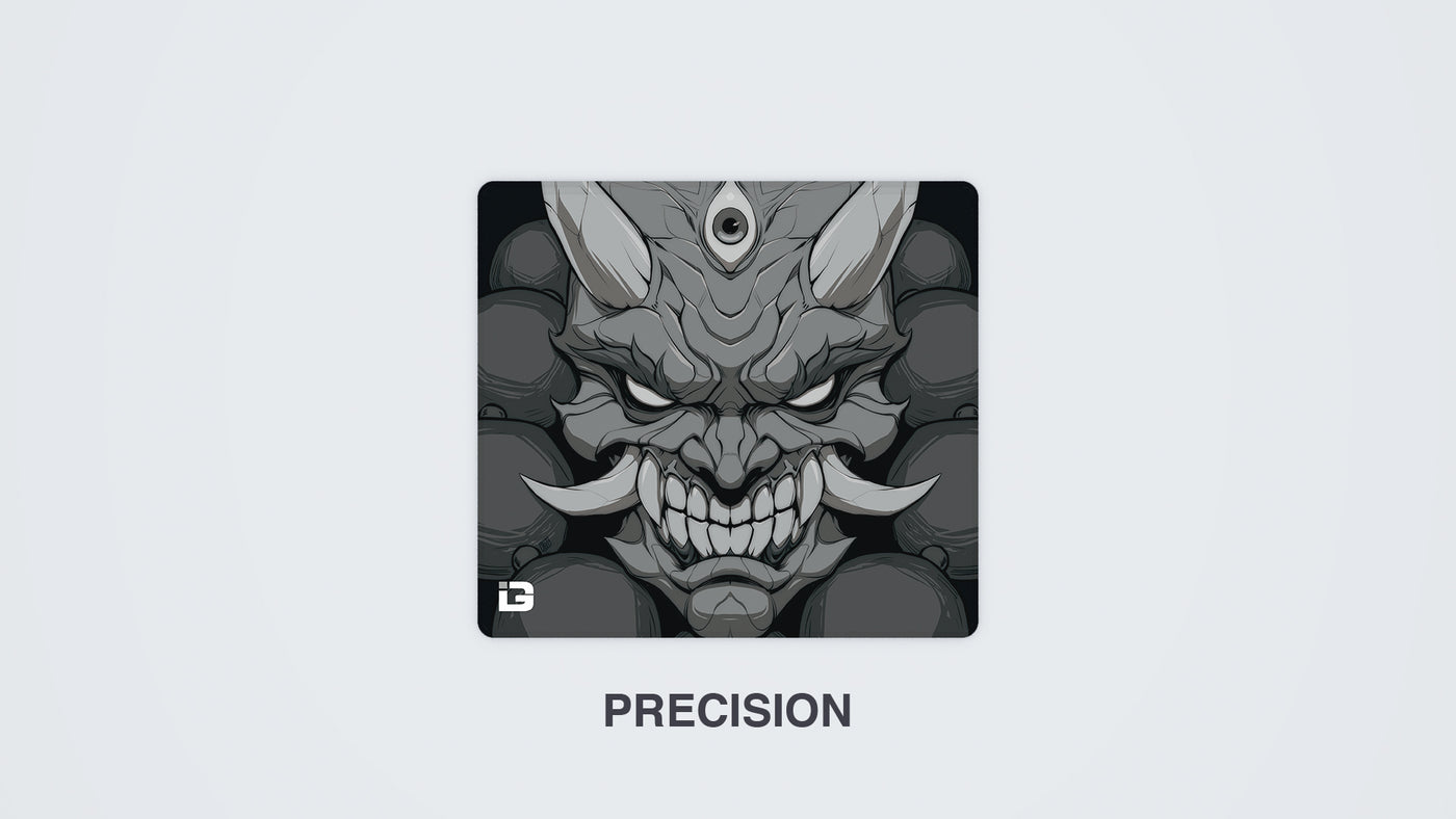 Oni Oscuro