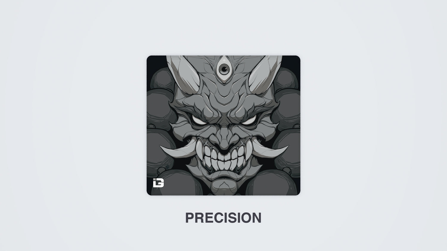 Oni Oscuro