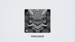 Oni Oscuro