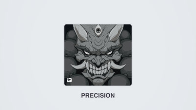Oni Oscuro