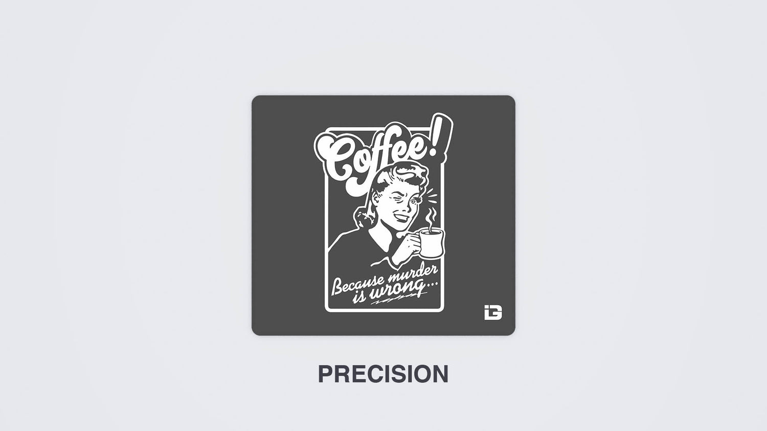 Café 2