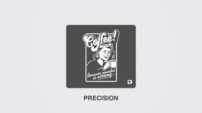 Café 2