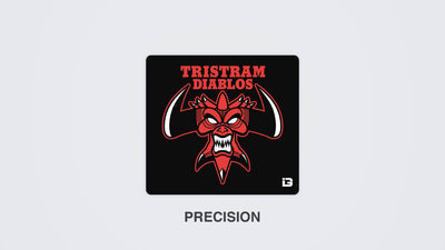 Tristam Diablos