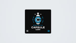 Capsule Pilule