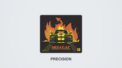 Hellcat