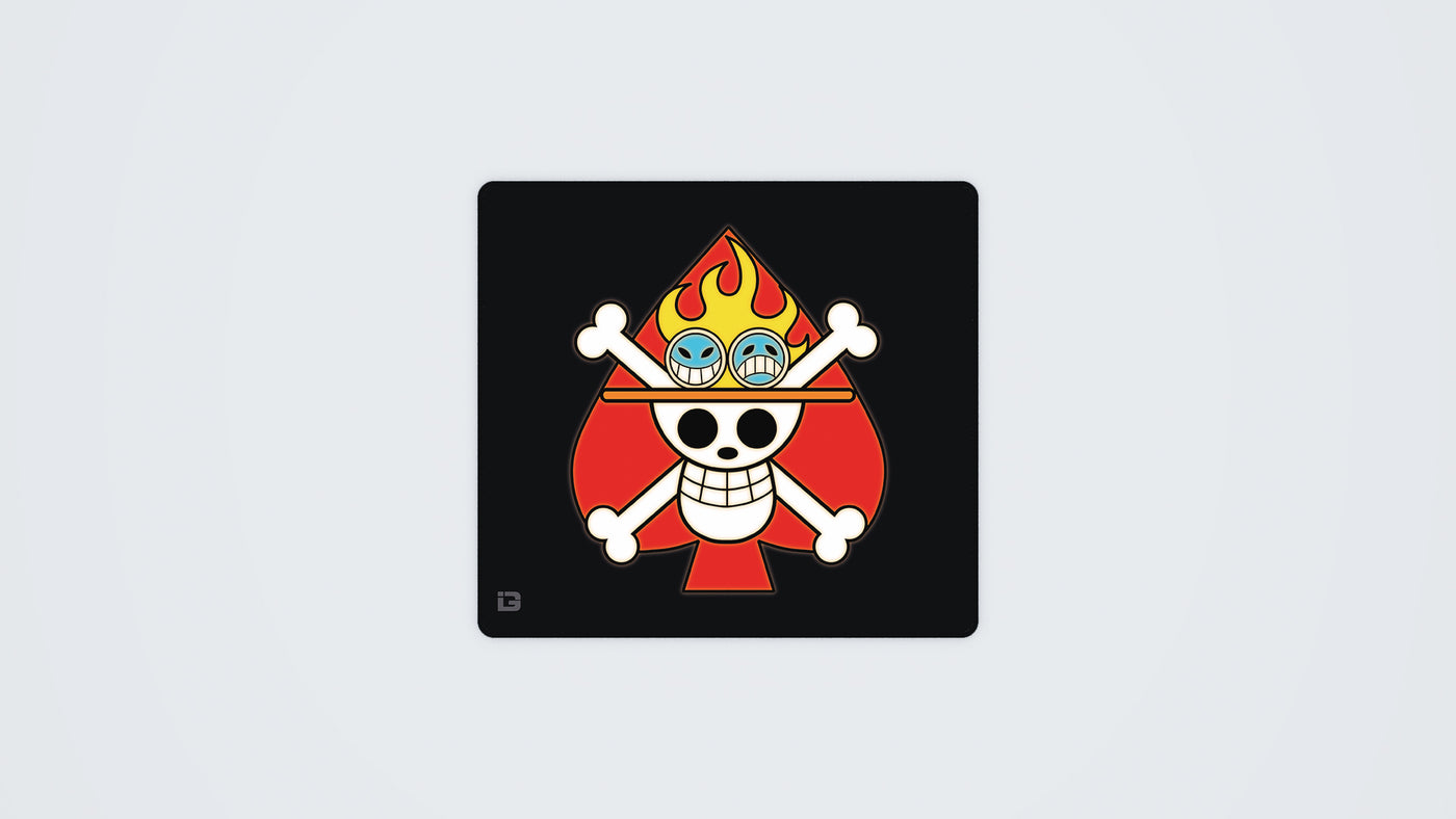 Pirates de la Pelle
