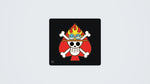 Pirates de la Pelle