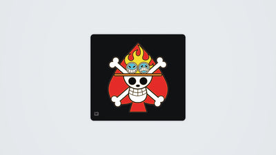 Pirates de la Pelle