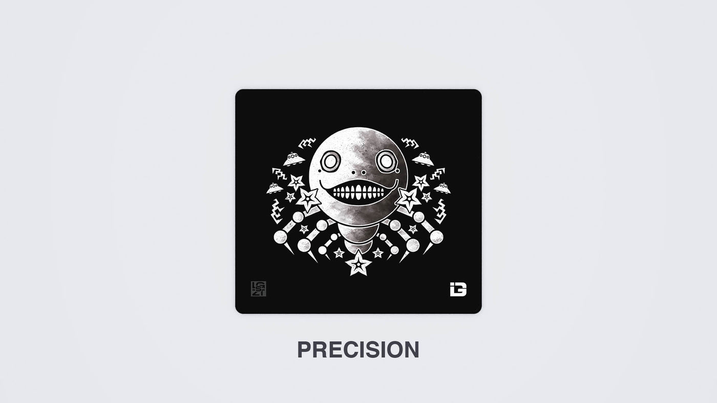 Determinación de Emil