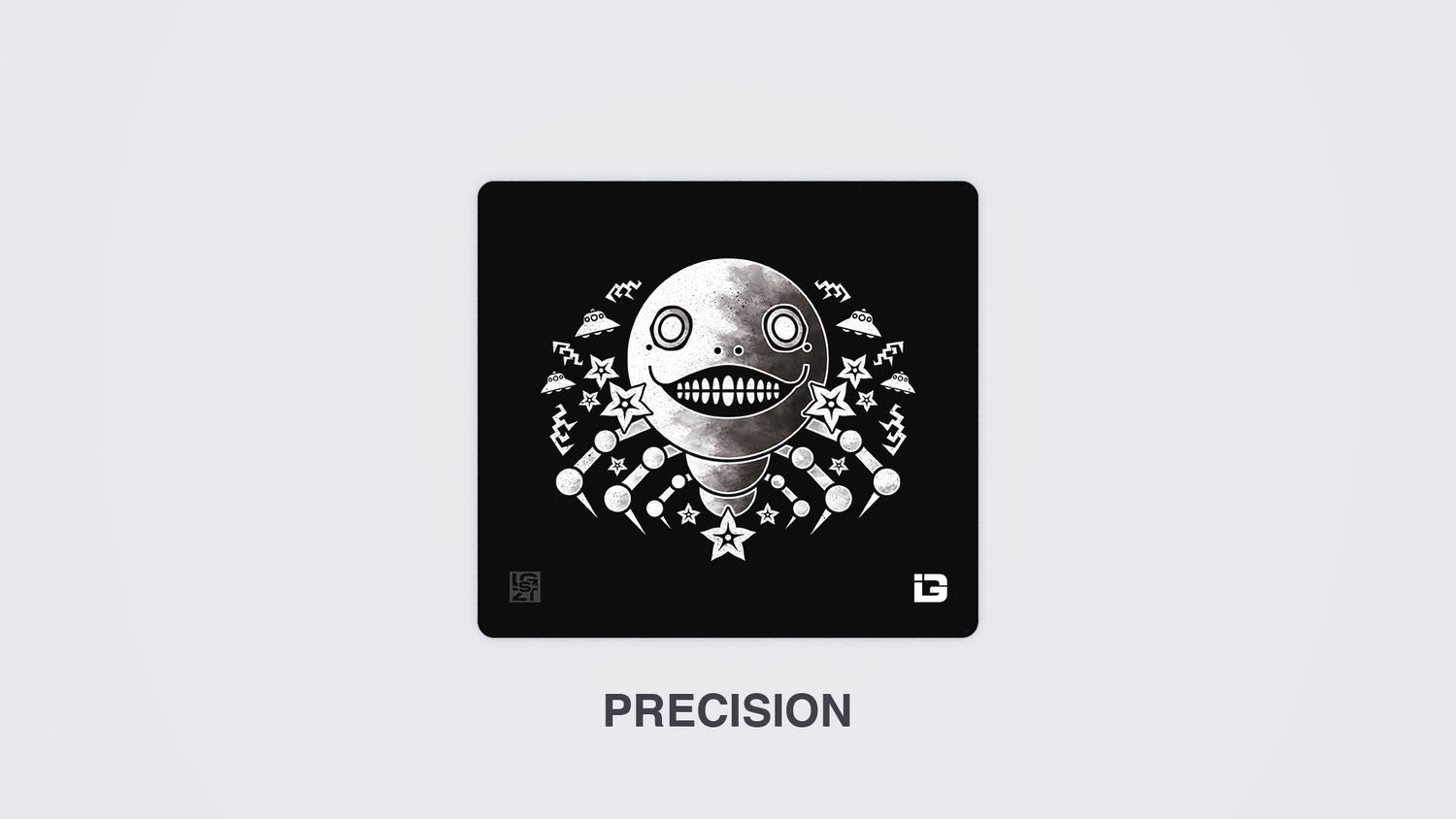 Determinación de Emil