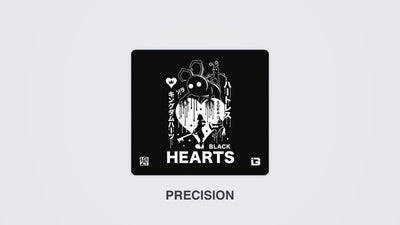 Sora Vs Heartless