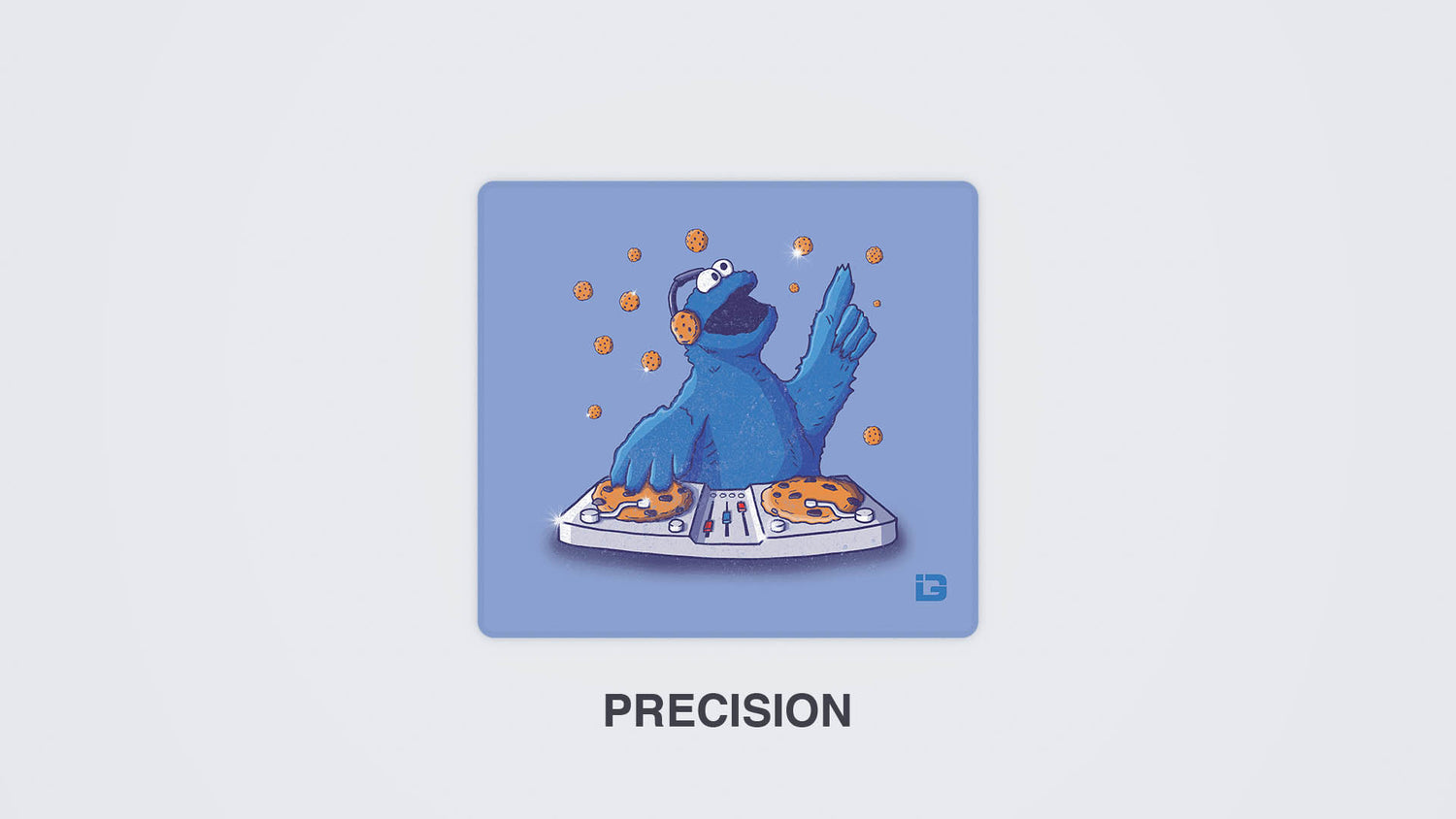 Fête des Cookies