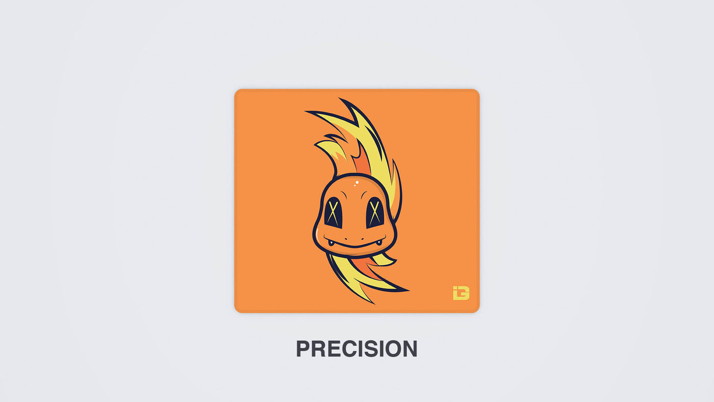 Fire Type