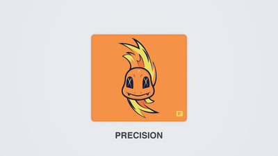 Fire Type