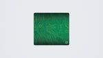 Circuit Board - Green