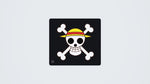 Piratas del Sombrero de Paja