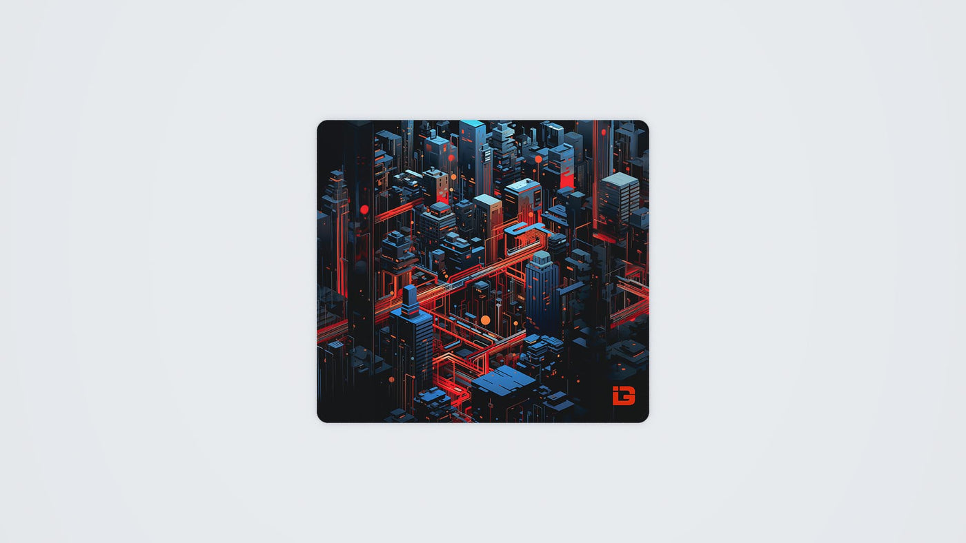 Ciudad Digital