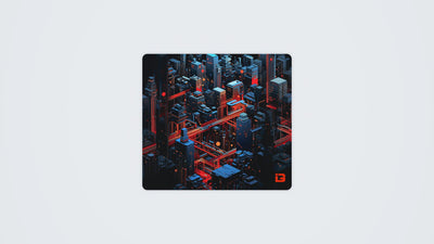 Ciudad Digital