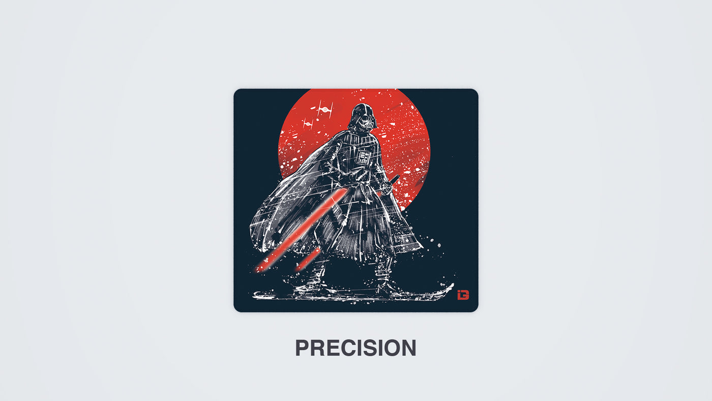 Vacanza su Hoth