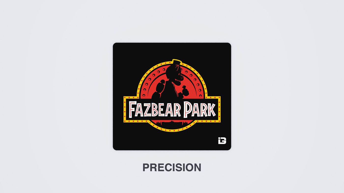 Fazbear Park