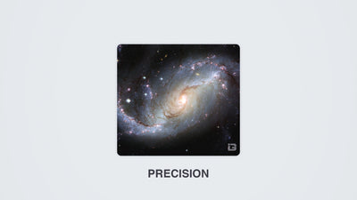 Galaxy
